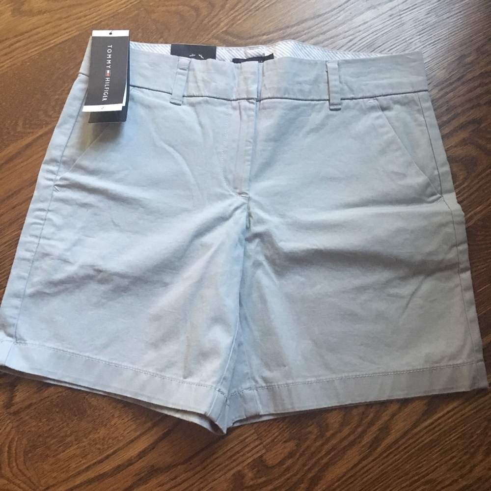 It is perfect for summer